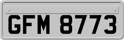 GFM8773