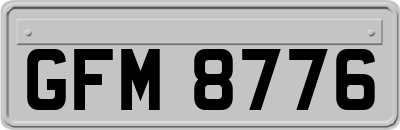 GFM8776