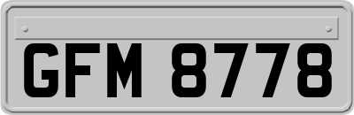 GFM8778