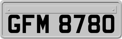 GFM8780