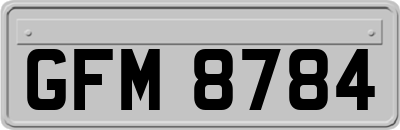 GFM8784