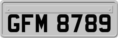 GFM8789