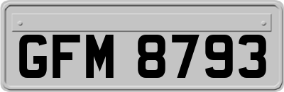 GFM8793