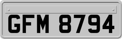 GFM8794