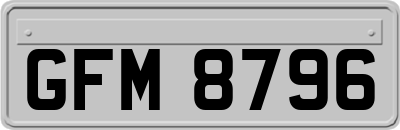 GFM8796