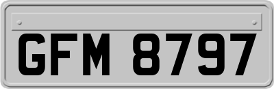 GFM8797