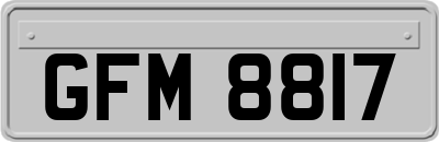 GFM8817