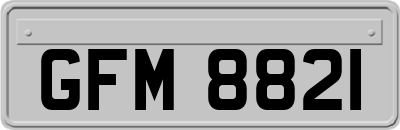 GFM8821
