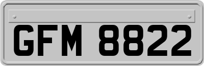 GFM8822