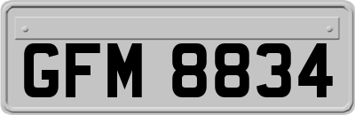 GFM8834