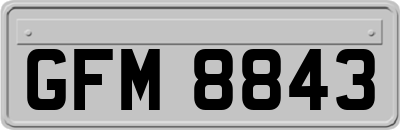 GFM8843