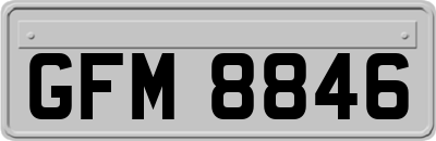 GFM8846