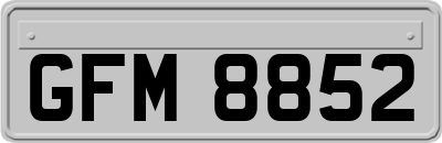GFM8852