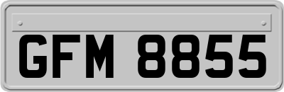 GFM8855