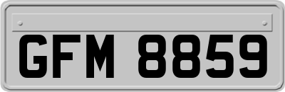 GFM8859