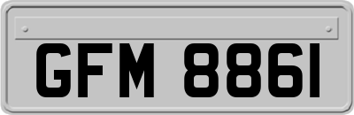 GFM8861