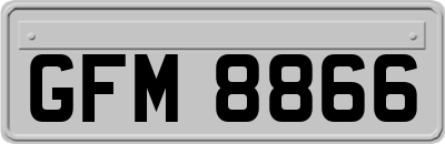 GFM8866