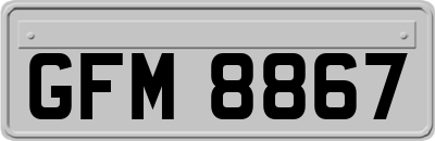 GFM8867