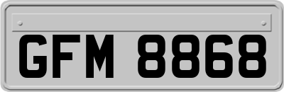 GFM8868