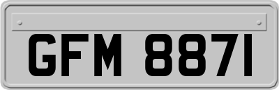 GFM8871