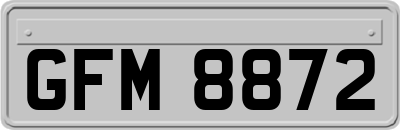 GFM8872