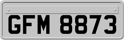 GFM8873