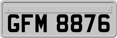 GFM8876