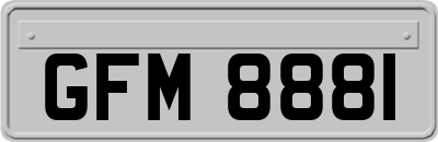 GFM8881
