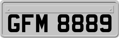 GFM8889