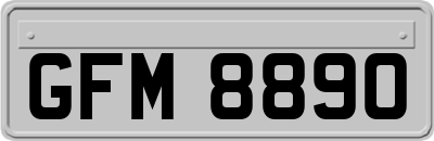 GFM8890