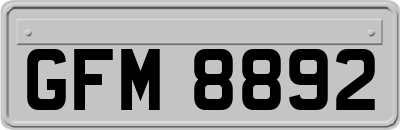 GFM8892