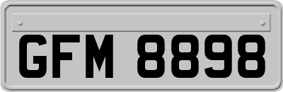 GFM8898