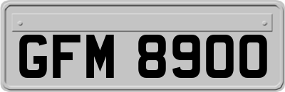 GFM8900