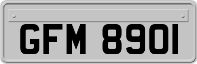 GFM8901
