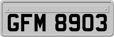 GFM8903