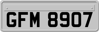 GFM8907