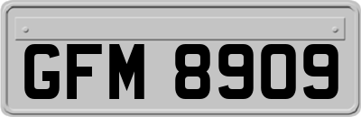 GFM8909