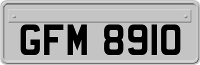 GFM8910