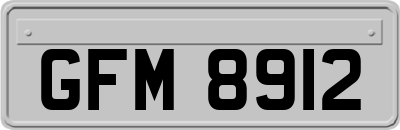 GFM8912