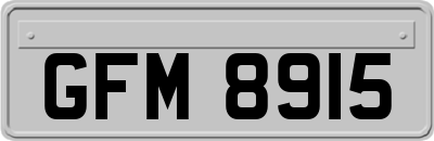 GFM8915