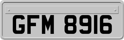 GFM8916