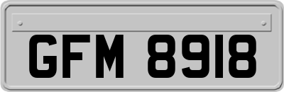 GFM8918