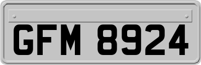 GFM8924