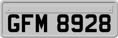 GFM8928