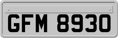 GFM8930