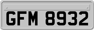 GFM8932