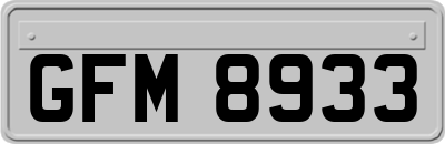 GFM8933