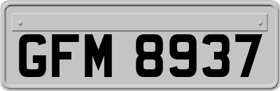 GFM8937