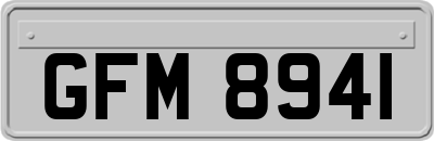 GFM8941