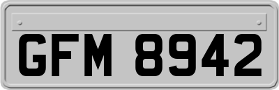 GFM8942